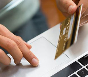 Шахраї оформили кредити на довірливих громадян