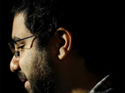 В Єгипті президент помилував блогера Алаа Абдель Фаттаха, засудженого за «поширення неправдивих новин»