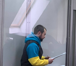 Львів'янину, який поширював антиукраїнські дописи у соцмережах, продовжили запобіжний захід