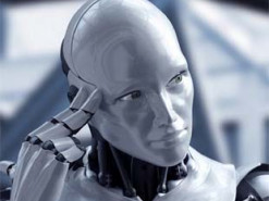 Ключ к мировому лидерству: Почему страны усиленно развивают искусственный интеллект