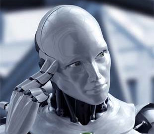 Ключ к мировому лидерству: Почему страны усиленно развивают искусственный интеллект