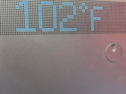 У США випустили бойлер із функцією видобутку криптовалюти