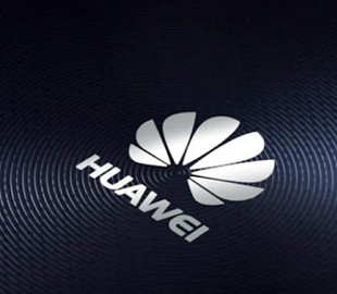 Huawei ожидает резкого падения продаж смартфонов из-за ограничений США