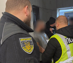 Українця судитимуть за продаж дитячого порно