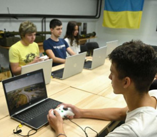 Як навчитися керувати FPV-дроном: 5 найкращих безкоштовних симуляторів для Windows