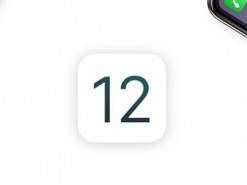 Новые экспериментальные функции Safari в iOS 12, о которых Apple не рассказала на презентации