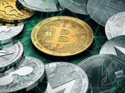 СМИ: в Индии подготовлен законопроект о полном запрете криптовалют