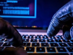 У Харкові анонімні мінери атакували фітнес-центри