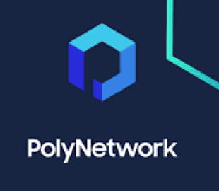 Poly Network предложил $500 000 за выявление уязвимостей