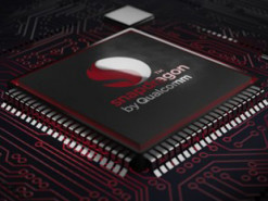 TSMC раскрыла список первых 5-нм процессоров для смартфонов и ПК