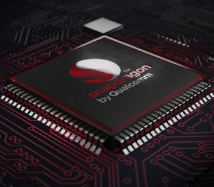 TSMC раскрыла список первых 5-нм процессоров для смартфонов и ПК