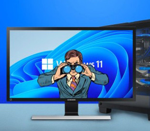 Windows 11 скоро получит новую «антишпионскую» функцию