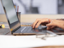 Україна посилює кіберзахист: оновлено список забороненого програмного забезпечення