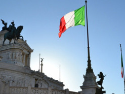 Италия предоставит новым покупателям электромобилей субсидии на сумму до 6000 евро