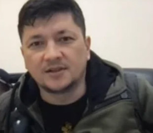 "Две-три недели подождите", - Ким призвал николаевцев не спешить возвращаться в город