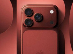 iPhone 18 Pro Max отримає найбільшу батарею в історії Apple