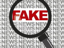 У МОЗ закликали ЗМІ не поширювати фейки про коронавірус