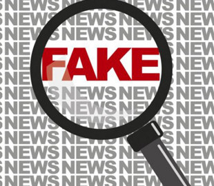 У МОЗ закликали ЗМІ не поширювати фейки про коронавірус