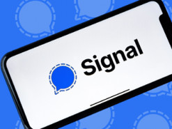 Демократи розкритикували розвідку США за витік секретних даних через Signal
