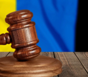 В Україні в пенсіонерки конфіскували комп’ютер за допис в «Однокласниках»