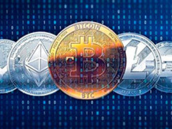 В США предложили выдавать лицензию криптовалютным компаниям на федеральном уровне