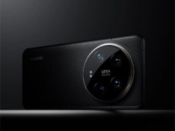 Xiaomi 15 Ultra отримає 200-мегапіксельну телефотокамеру