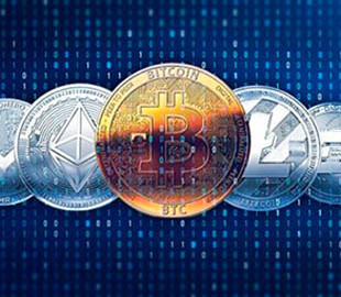 В США предложили выдавать лицензию криптовалютным компаниям на федеральном уровне