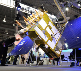 Російська "відповідь" GPS зазнала фіаско. Як це допомагає Україні у війні