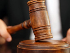 Зґвалтував із другом власну дочку: у Львові судять мешканця Запоріжжя за зґвалтування неповнолітньої