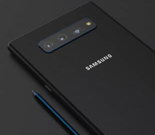 samsung galaxy note 20 plus launch date