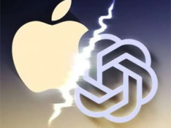 OpenAI відповіла на позов Apple щодо викрадення конфіденційної інформації