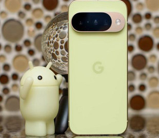 Google серйозно схибила з Pixel 11: чому новий Tensor G6 розчарував