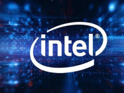 Intel снова откладывает выпуск новых серверных процессоров