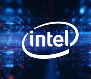 Intel снова откладывает выпуск новых серверных процессоров