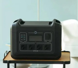 Що робити, якщо зарядна станція сильно шумить