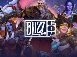 Главный инсайдер индустрии подтвердил анонсы Diablo IV и Overwatch 2