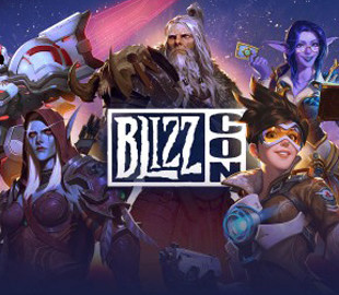 Главный инсайдер индустрии подтвердил анонсы Diablo IV и Overwatch 2