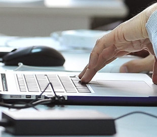 Мінцифри готує два проєкти з цифровізації послуг для бізнесу