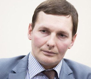 Мародеры, мошенники и автоугоны. Как война повлияла на преступность в Украине