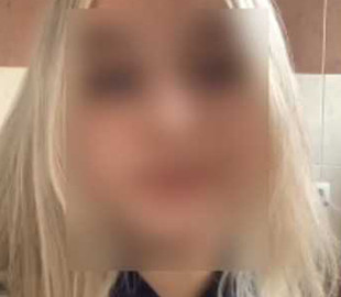 "Йдуть воювати за Україну": тіктокерка з Новояворівська потрапила у скандал