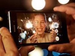 Аналитики прогнозируют 30-процентный рост рынка ПО для распознавания эмоций