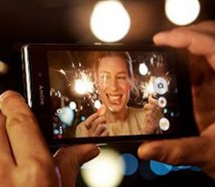 Аналитики прогнозируют 30-процентный рост рынка ПО для распознавания эмоций