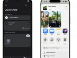Android 17 отримав функцію, яка змусить вас задуматись перед відкриттям TikTok