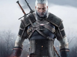 Робота кипить. The Witcher 4 стала ще ближчою до релізу