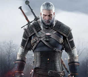 Робота кипить. The Witcher 4 стала ще ближчою до релізу