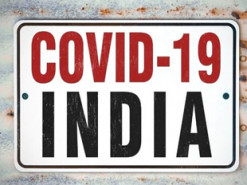 Создатель Ethereum пожертвовал более миллиарда долларов на борьбу с COVID-19 в Индии