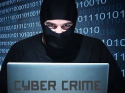 В Україні стрімко зростає кількість випадків онлайн-шахрайства - кіберполіція