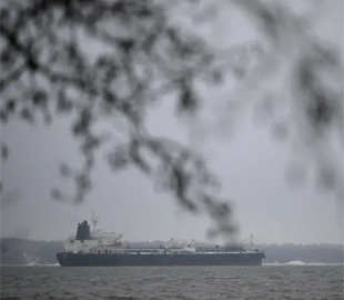 Пошкодження кабелів у Балтійському морі не може бути випадковістю - комісар ЄС