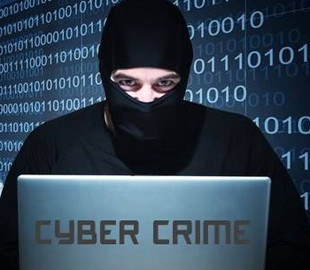 В Україні стрімко зростає кількість випадків онлайн-шахрайства - кіберполіція