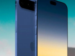 Якою буде найтонша модель iPhone: коли вона вийде і чи варто на неї чекати